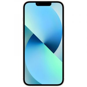 گوشی موبایل اپل مدل iPhone 13 CH دو سیم‌ کارت ظرفیت 128 گیگابایت